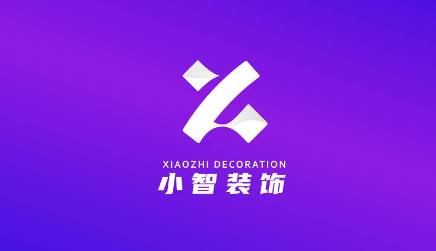 余杭区VI设计公司如何衡量您的品牌健康度