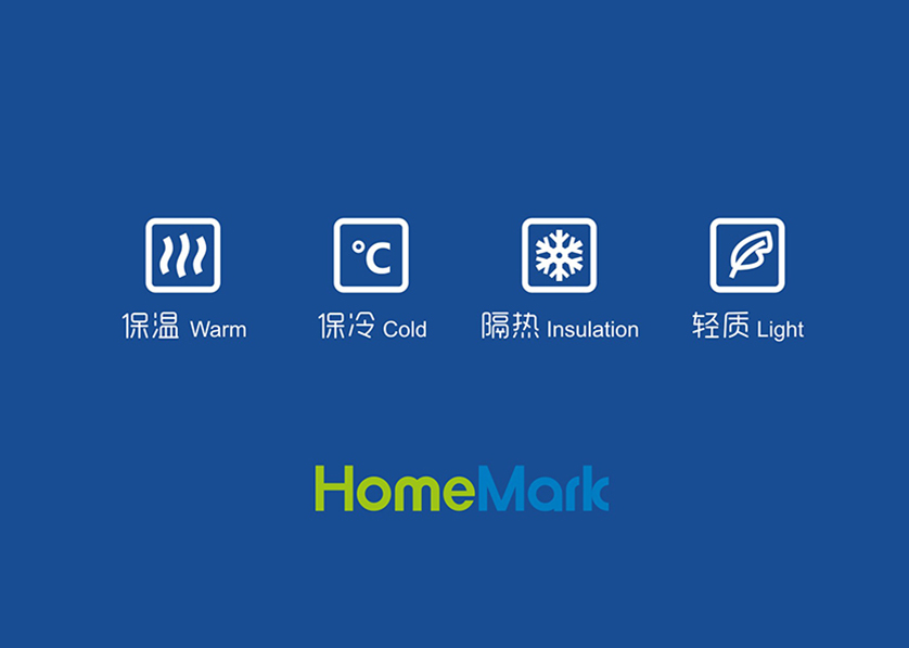 余杭区VI设计公司的种类很齐全